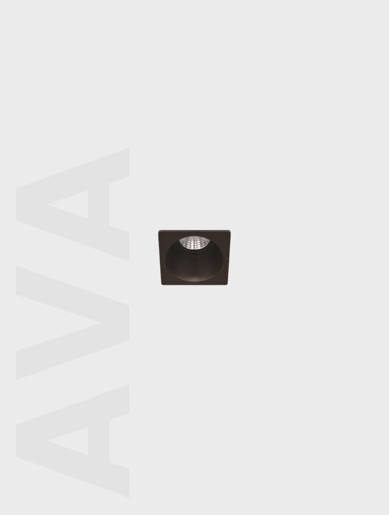 AVA SERİSİ MD 130-60 SIVA ALTI SPOT