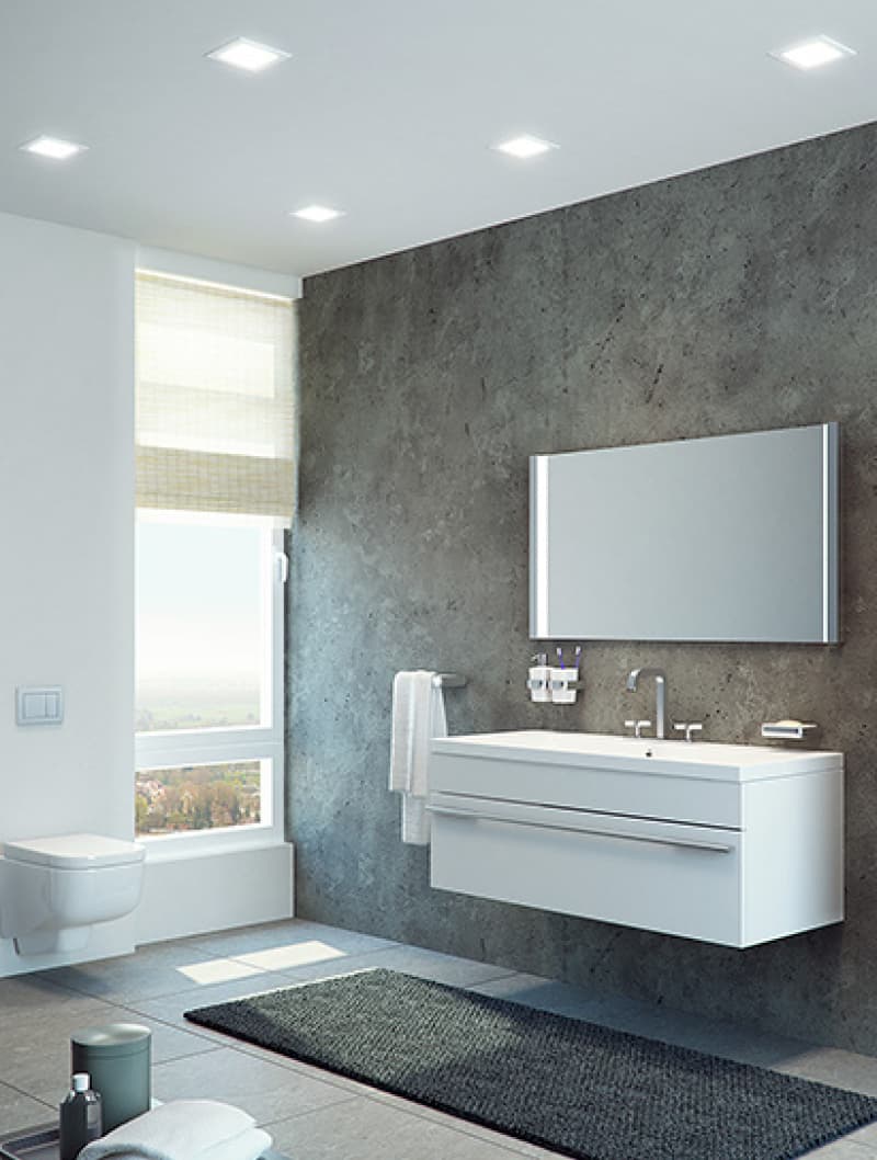 AVA SERİSİ | MD 130-60 SIVA ALTI - 3