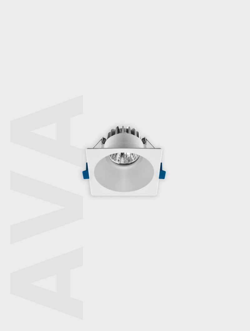 AVA SERİSİ | MD 130-60 SIVA ALTI - 4