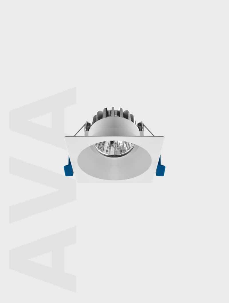 AVA SERİSİ | MD 130-60 SIVA ALTI - 5