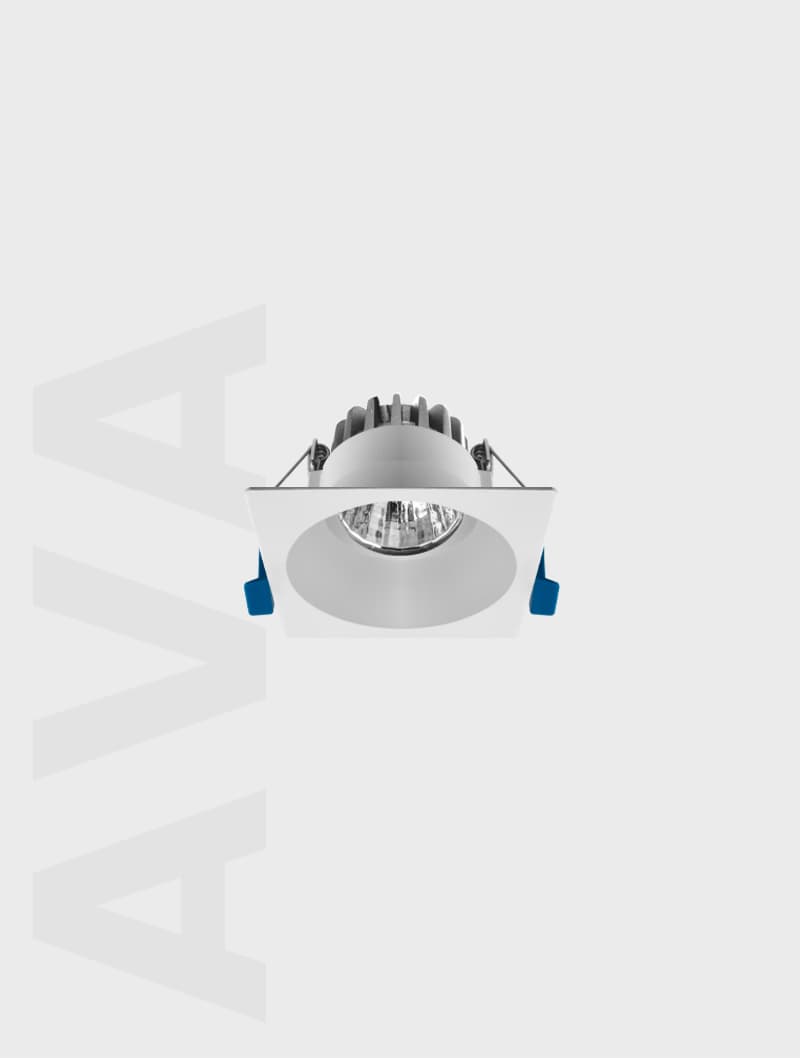 AVA SERİSİ | MD 130-60 SIVA ALTI - 6