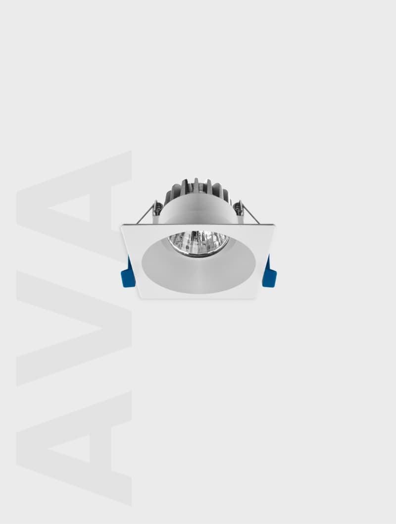 AVA SERİSİ | MD 130-60 SIVA ALTI - 7