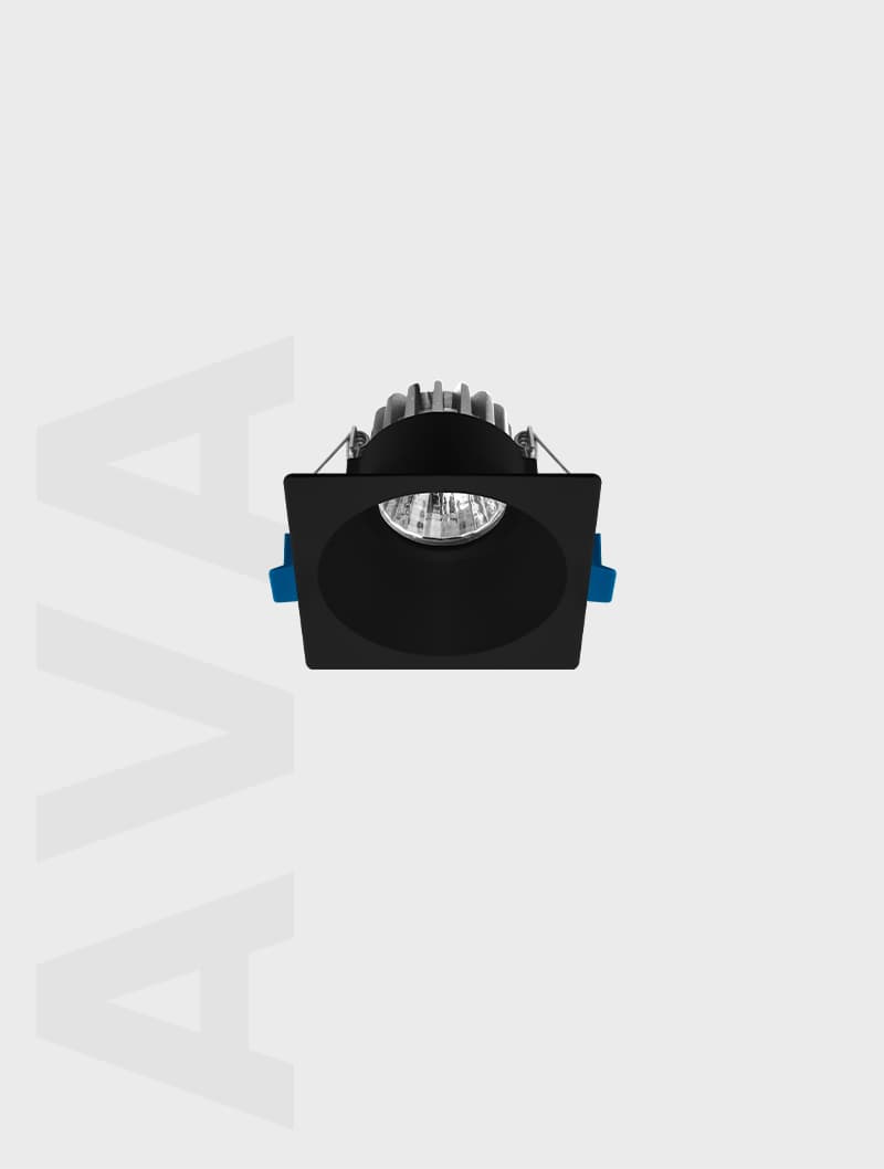 AVA SERİSİ | MD 130-60 SIVA ALTI - 8