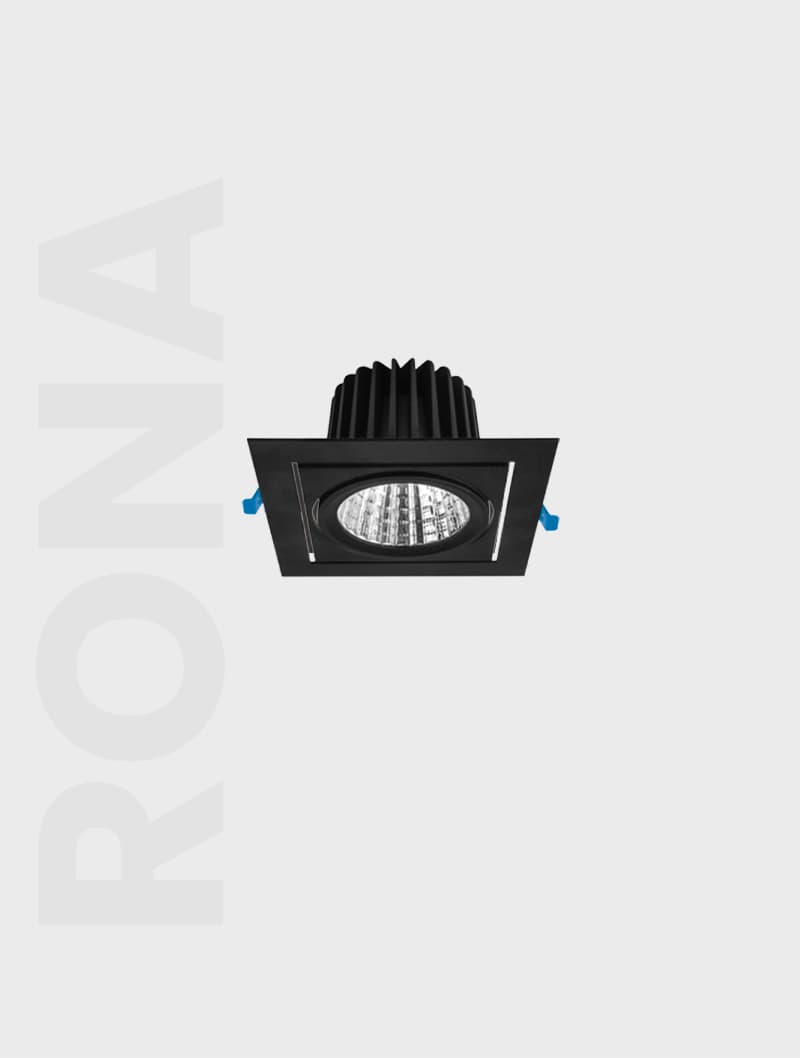 RONA SERİSİ | MD 131-1-118 SIVA ALTI - 3