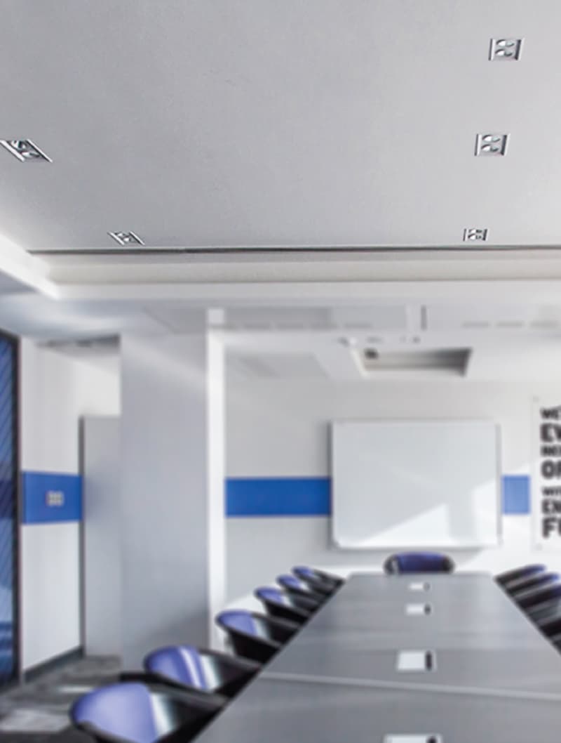 RONA SERİSİ | MD 131-2-118 SIVA ALTI - 3