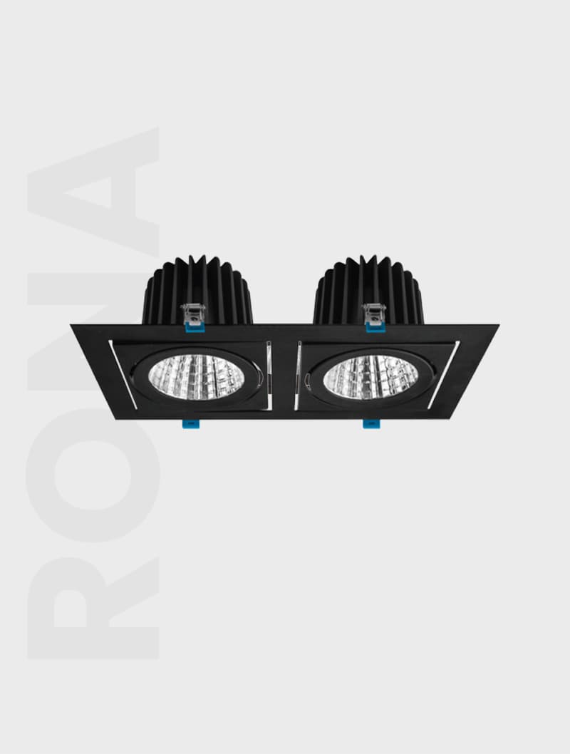 RONA SERİSİ | MD 131-2-118 SIVA ALTI - 4