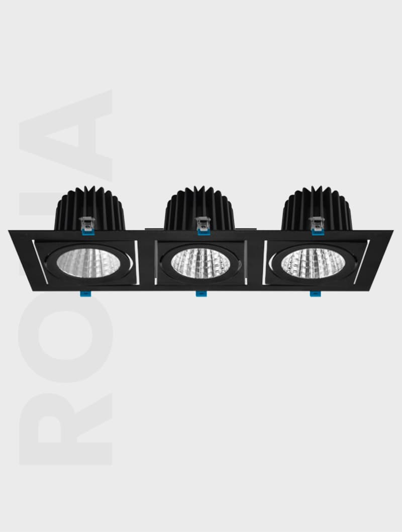 RONA SERİSİ | MD 131-3-118 SIVA ALTI - 3