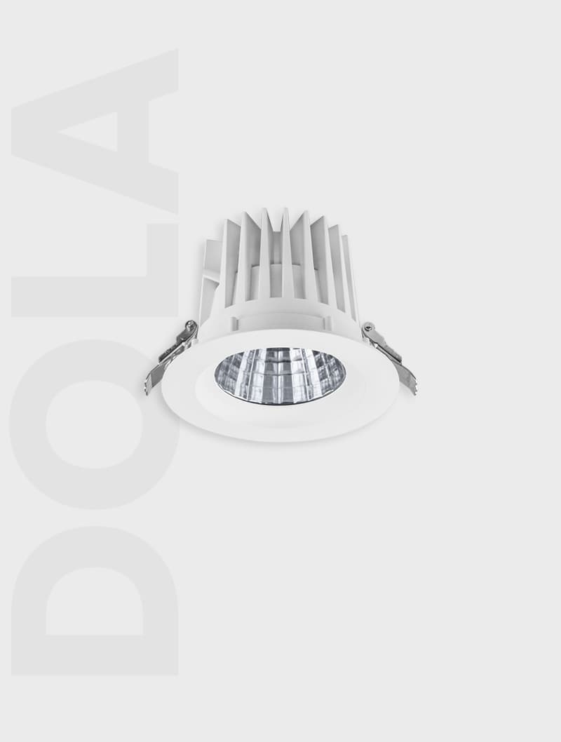 DOLA SERİSİ | MD 140 SIVA ALTI - 3