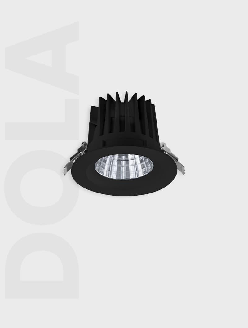 DOLA SERİSİ | MD 140 SIVA ALTI - 5