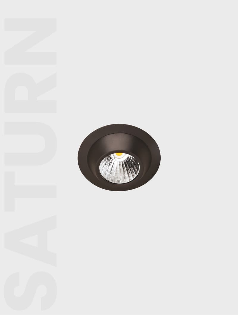 SATURN SERİSİ MD 141 SIVA ALTI SPOT