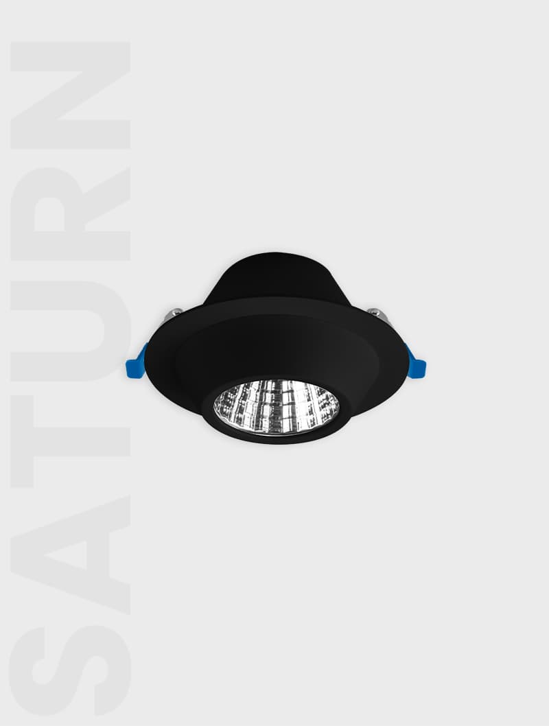 SATURN SERİSİ | MD 141 SIVA ALTI - 5