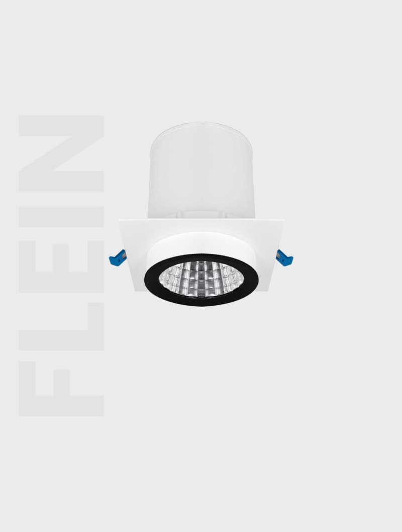 FLEIN SERİSİ MD 162-1-118 SIVA ALTI SPOT