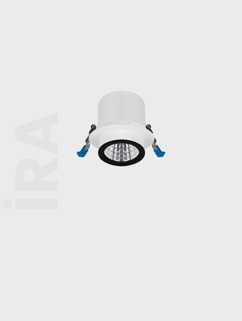 İRA SERİSİ MD 163-1-85 SIVA ALTI SPOT