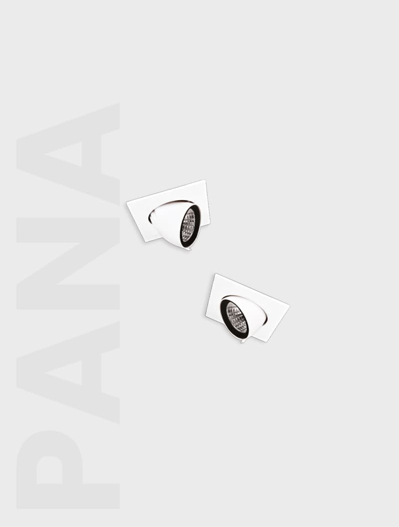 PANA SERİSİ | MD 200-1-60 SIVA ALTI - 2