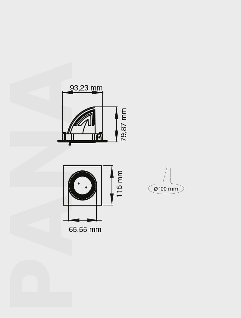 PANA SERİSİ | MD 200-1-60 SIVA ALTI - 3