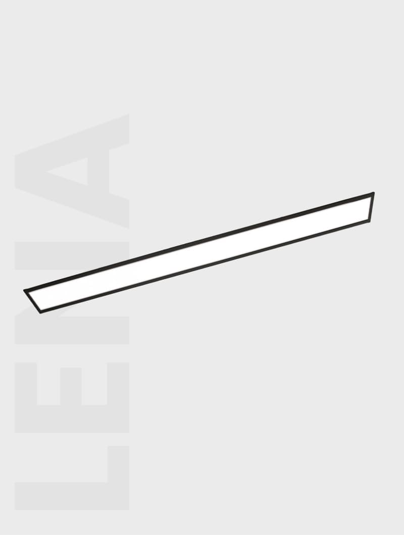 LENA SERİSİ MD 604 SIVA ALTI SPOT