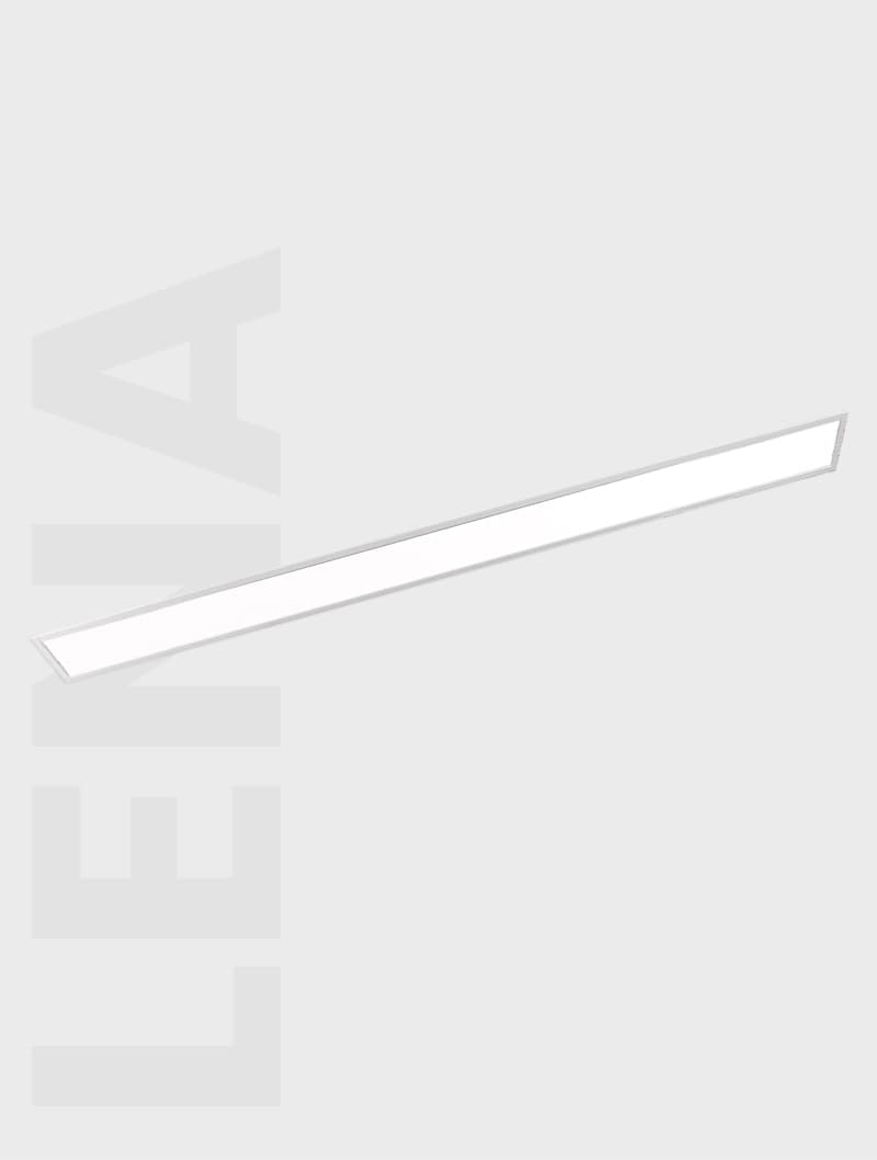 LENA SERİSİ | MD 604 SIVA ALTI - 2