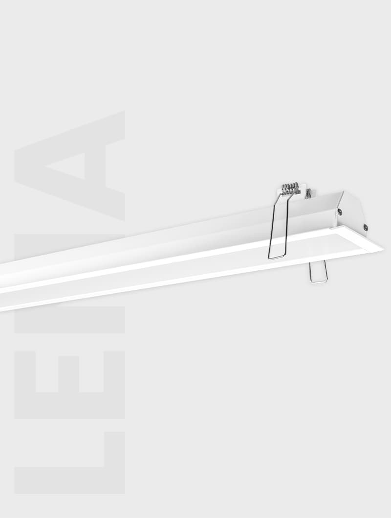 LENA SERİSİ MD 605 SIVA ALTI SPOT