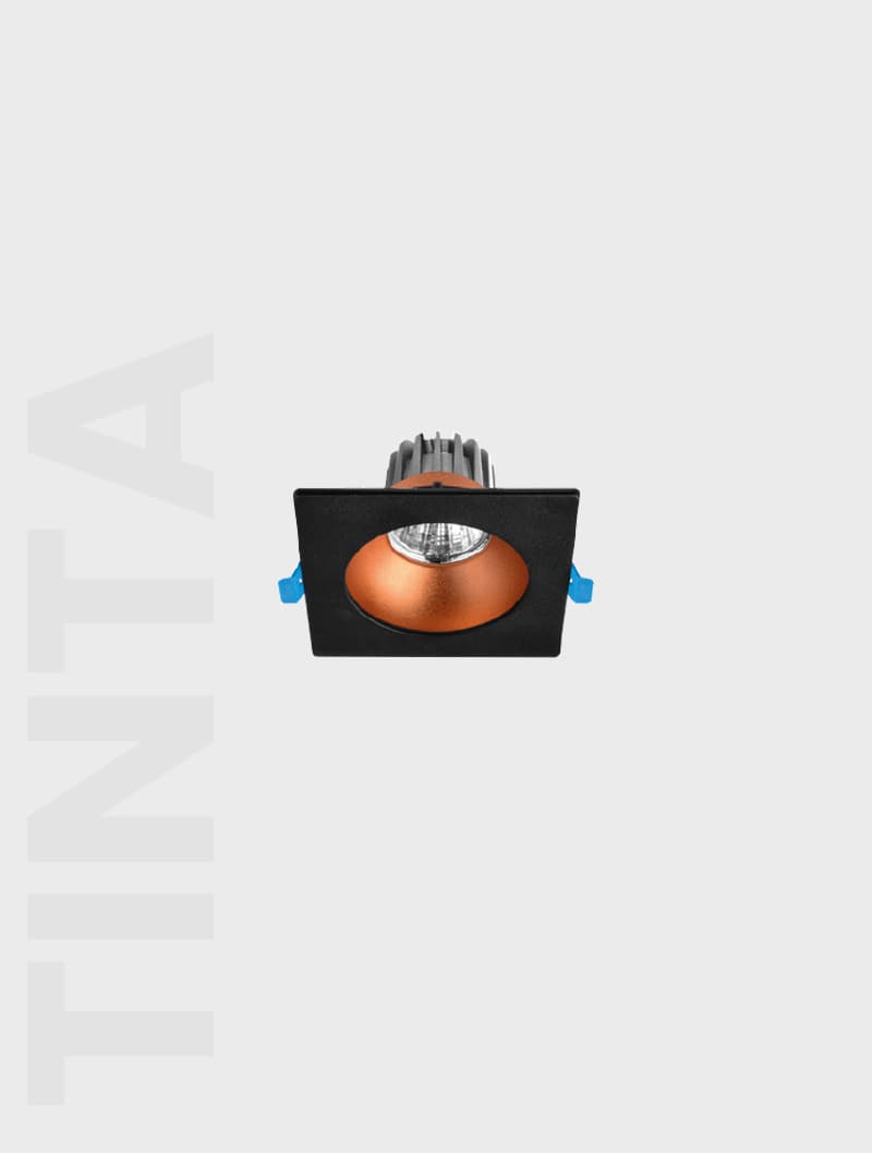 TINTA SERİSİ | MD 616-1-60 SIVA ALTI - 4