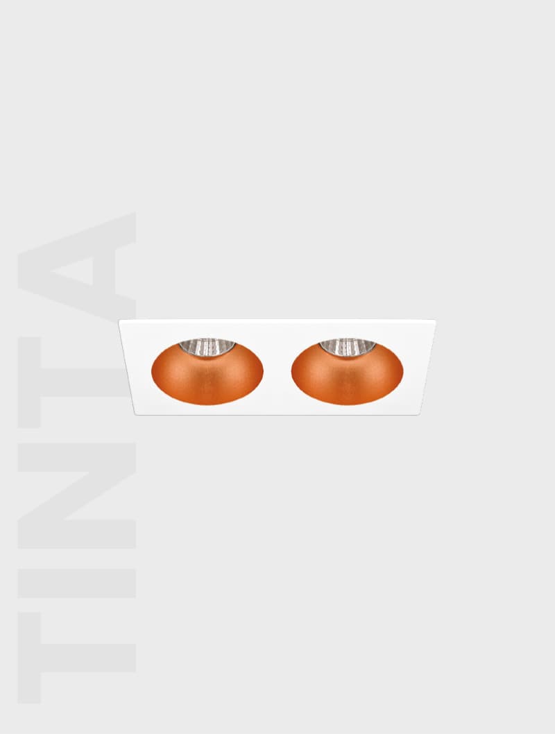 TINTA SERİSİ | MD 616-2-60 SIVA ALTI - 2