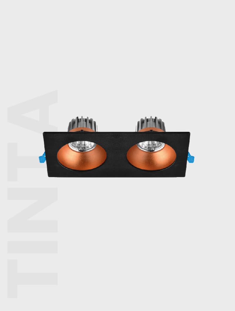 TINTA SERİSİ | MD 616-2-60 SIVA ALTI - 4