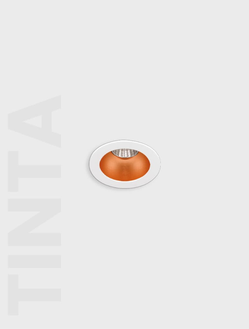 TINTA SERİSİ | MD 617-1-60 SIVA ALTI - 2