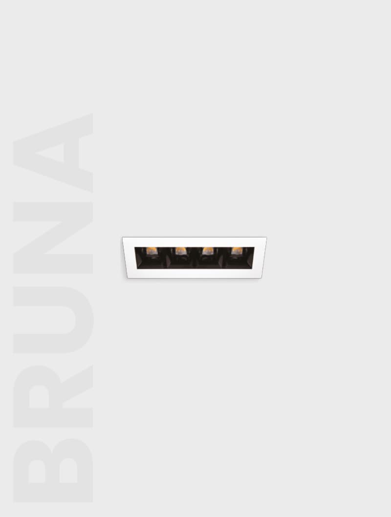 BRUNA SERİSİ | MD 621-4 SIVA ALTI - 2