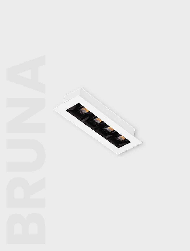 BRUNA SERİSİ | MD 621-4 SIVA ALTI - 4