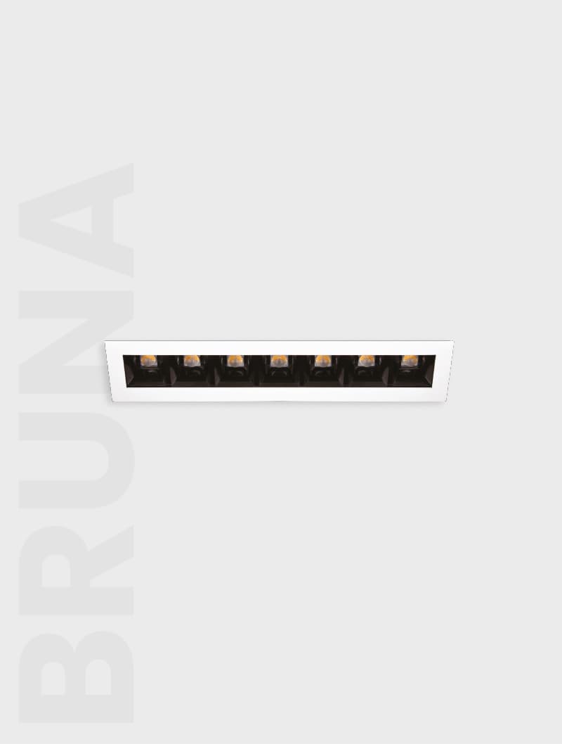 BRUNA SERİSİ | MD 621-7 SIVA ALTI - 2