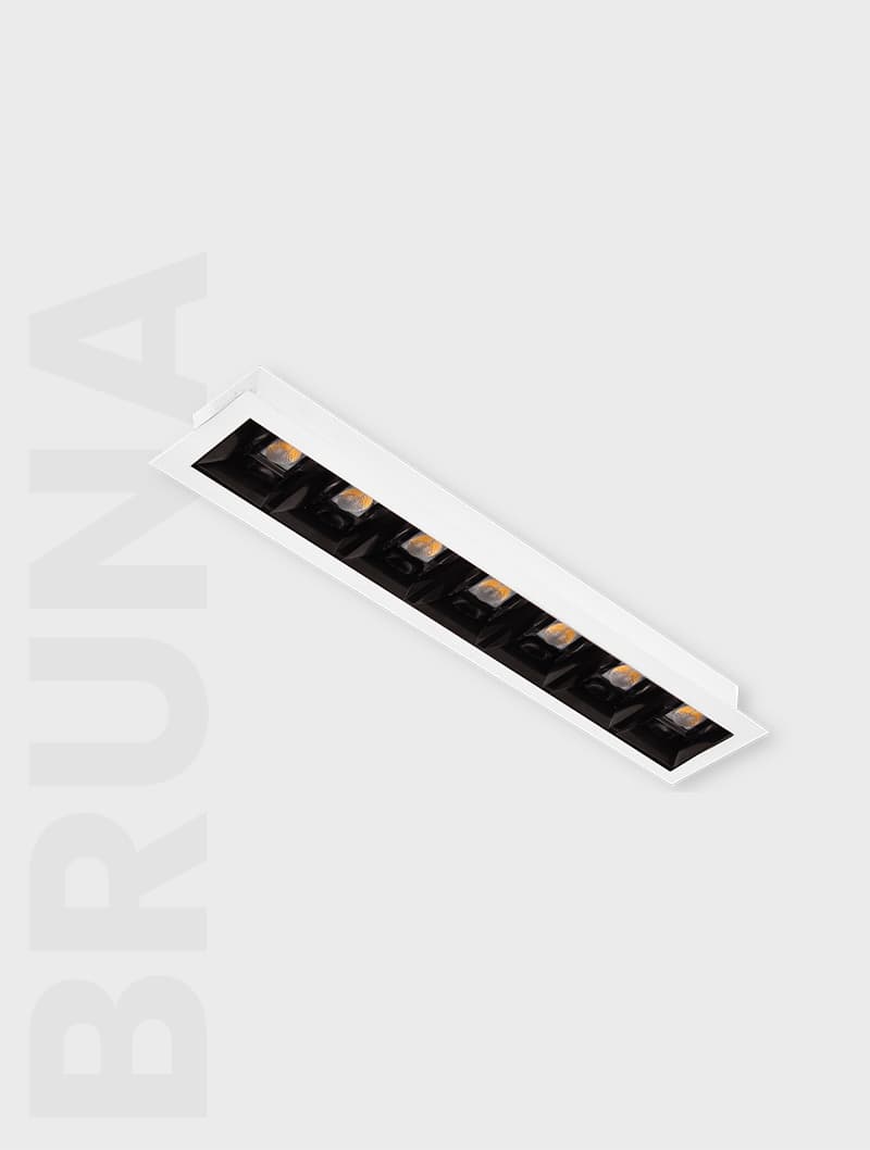 BRUNA SERİSİ | MD 621-7 SIVA ALTI - 4