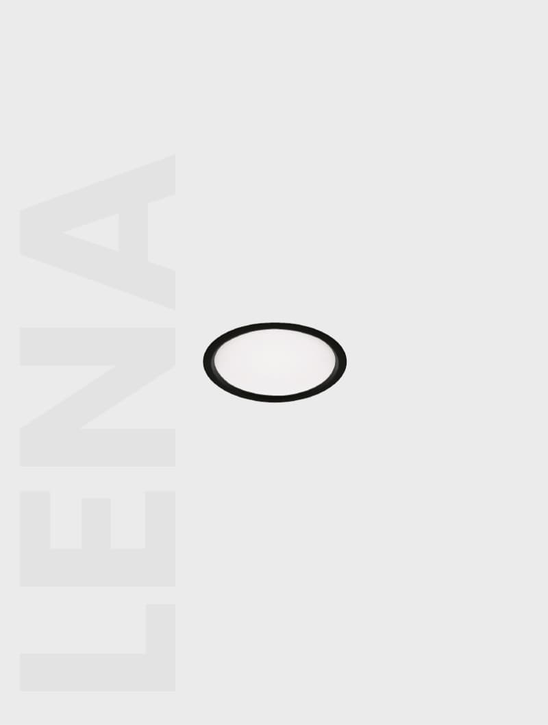 LENA SERİSİ MD 710-2-170 SIVA ALTI SPOT