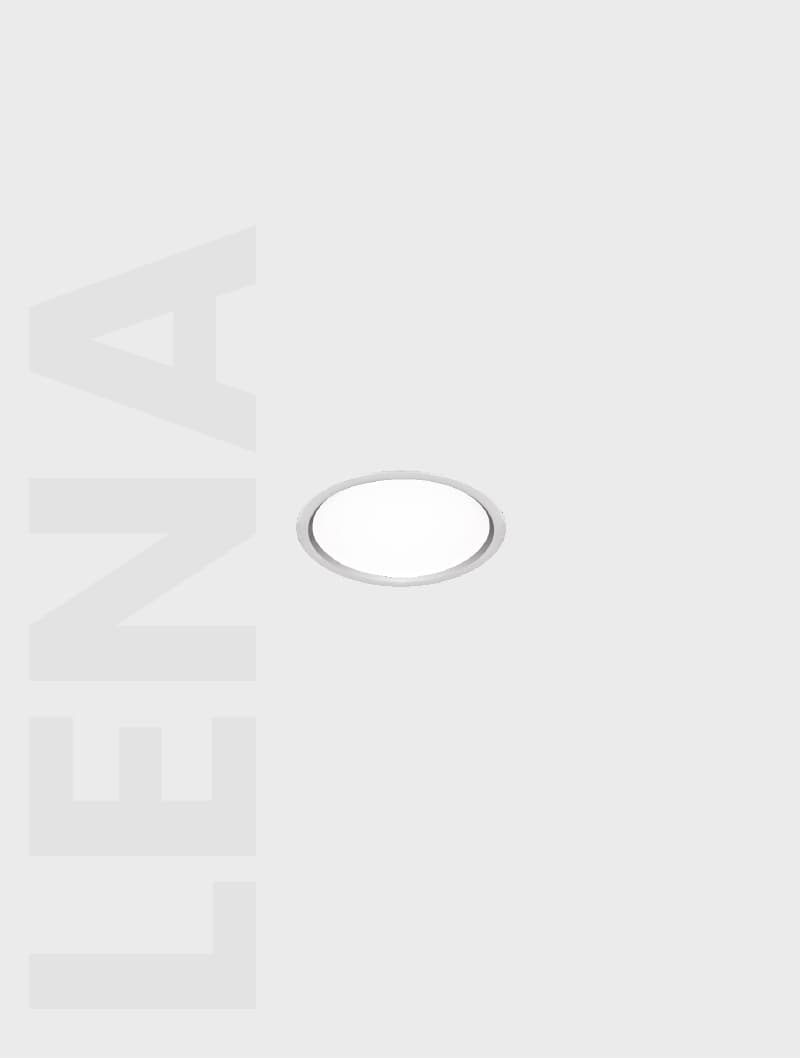 LENA SERİSİ | MD 710-2-170 SIVA ALTI - 2