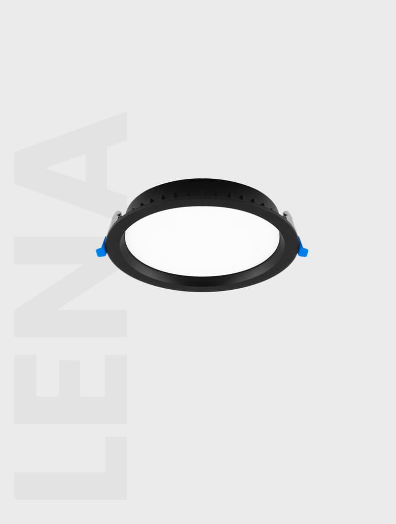 LENA SERİSİ | MD 710-2-170 SIVA ALTI - 4