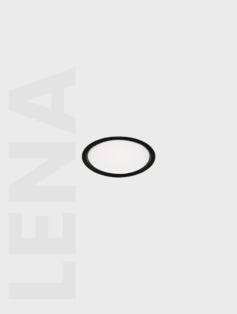 LENA SERİSİ MD 710-3-225 SIVA ALTI SPOT