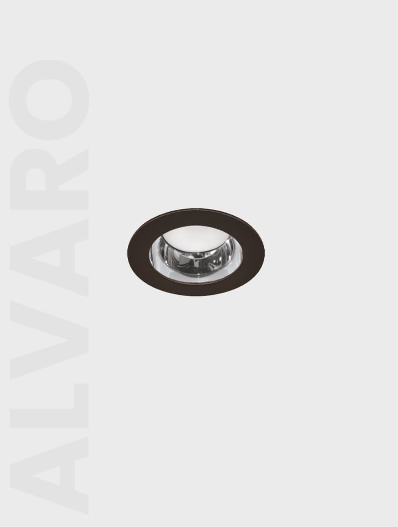 ALVARO SERİSİ MD 800-185 SIVA ALTI SPOT