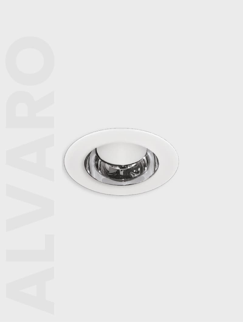 ALVARO SERİSİ | MD 800-185 SIVA ALTI - 2