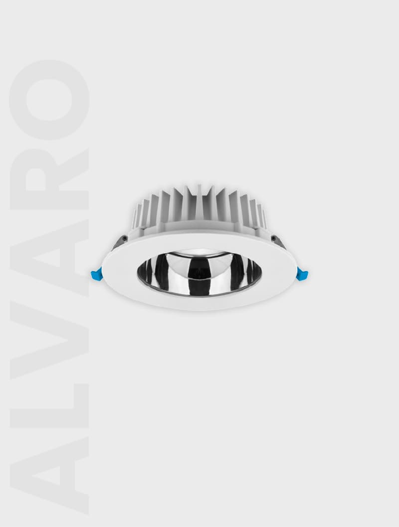 ALVARO SERİSİ | MD 800-185 SIVA ALTI - 4