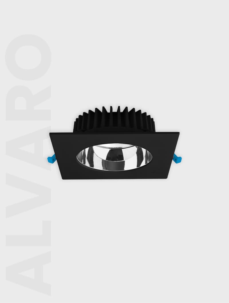 ALVARO SERİSİ | MD 801-190 SIVA ALTI - 5