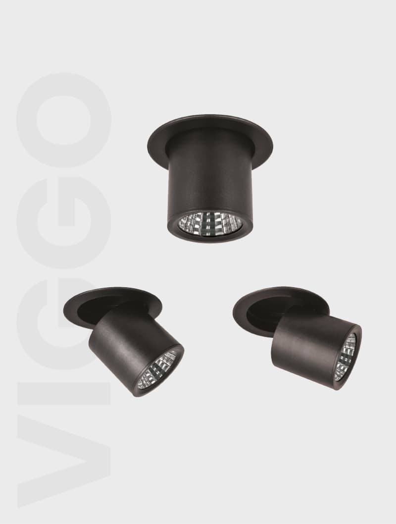 VIGGO SERİSİ | MD 900-100 SIVA ALTI - 2