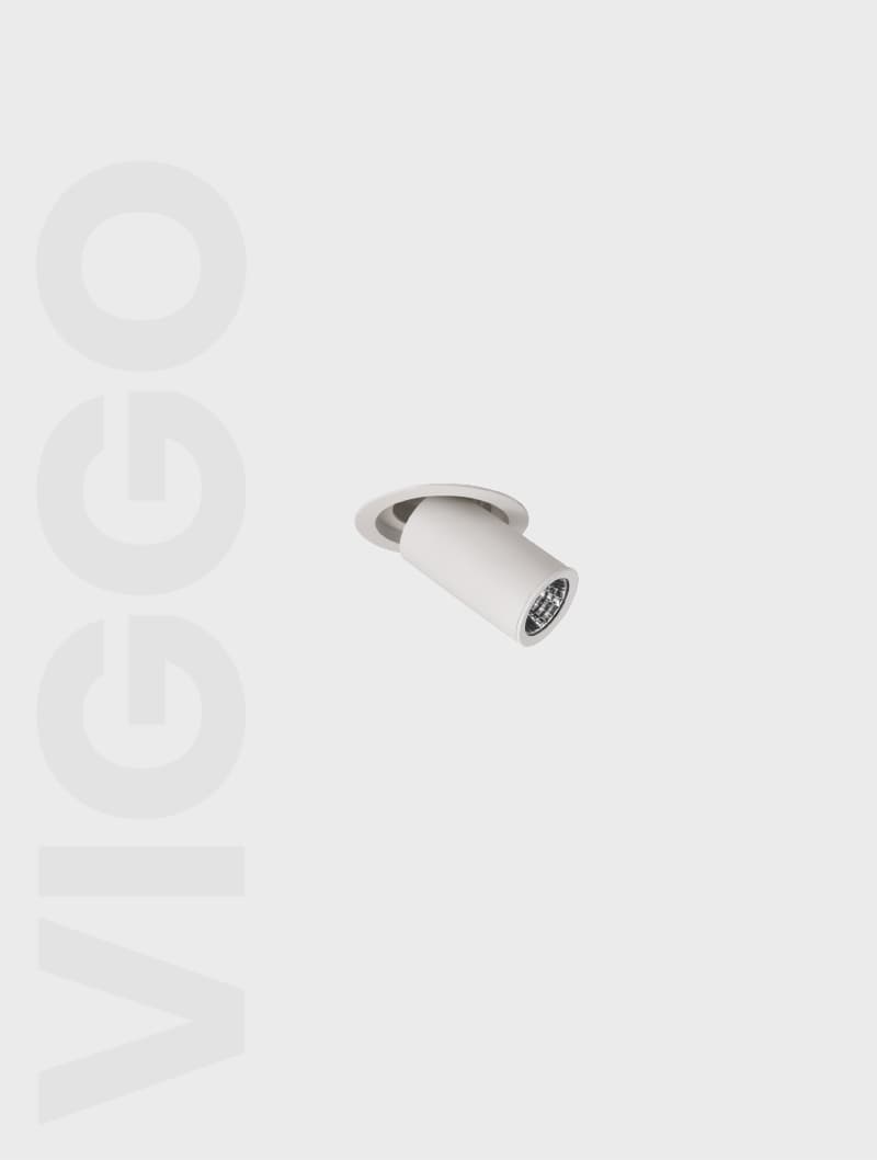 VIGGO SERİSİ | MD 900-60 SIVA ALTI - 2