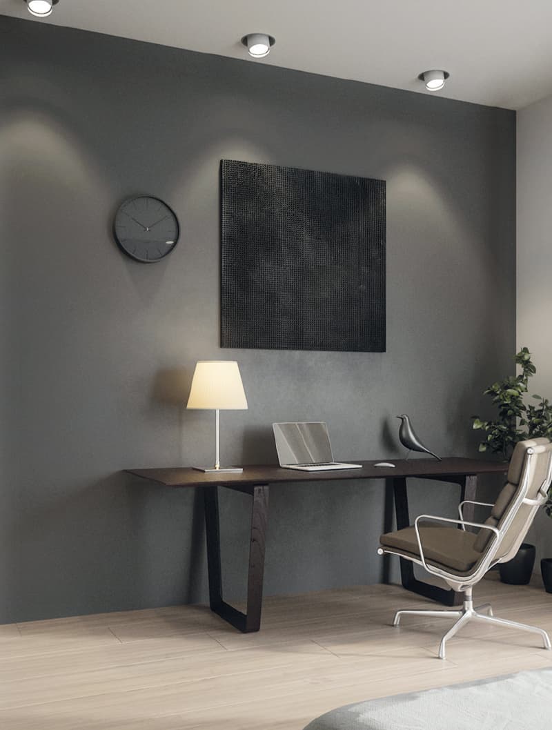 VIGGO SERİSİ | MD 900-85 SIVA ALTI - 2