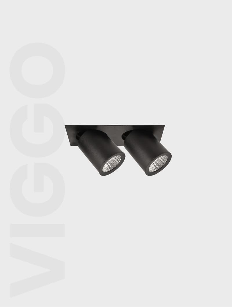 VIGGO SERİSİ | MD-901-2-85 SIVA ALTI - 2