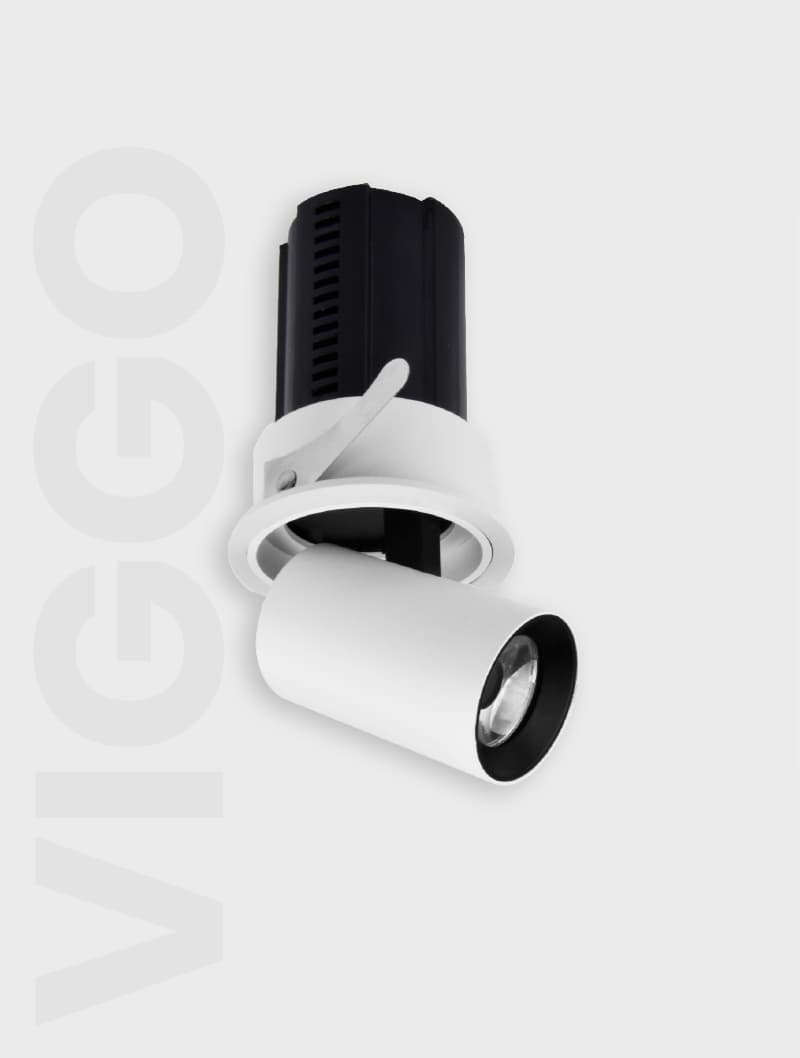 VİGGO SERİSİ MD 902-85 SIVA ALTI SPOT