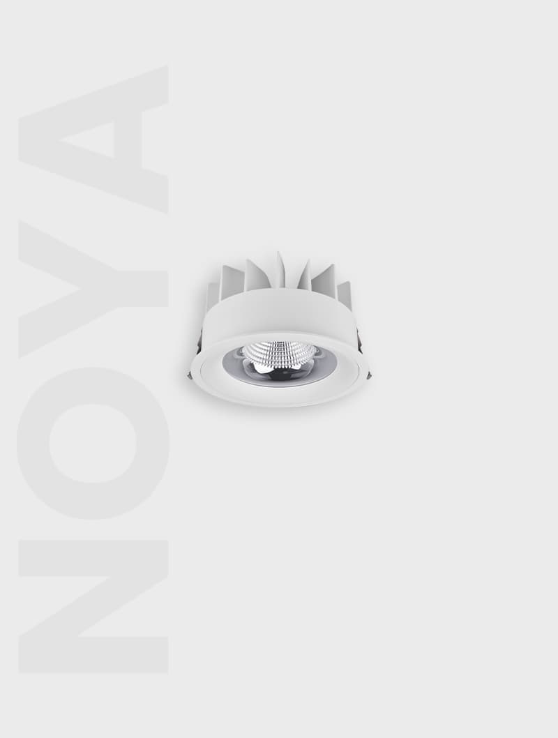 NOYA SERİSİ | MD 150-1 SIVA ALTI - 2