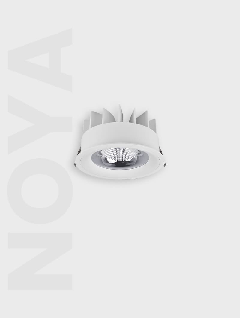 NOYA SERİSİ | MD 150-1 SIVA ALTI - 3