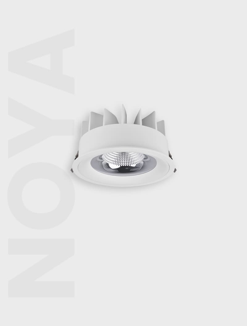 NOYA SERİSİ | MD 150-1 SIVA ALTI - 4