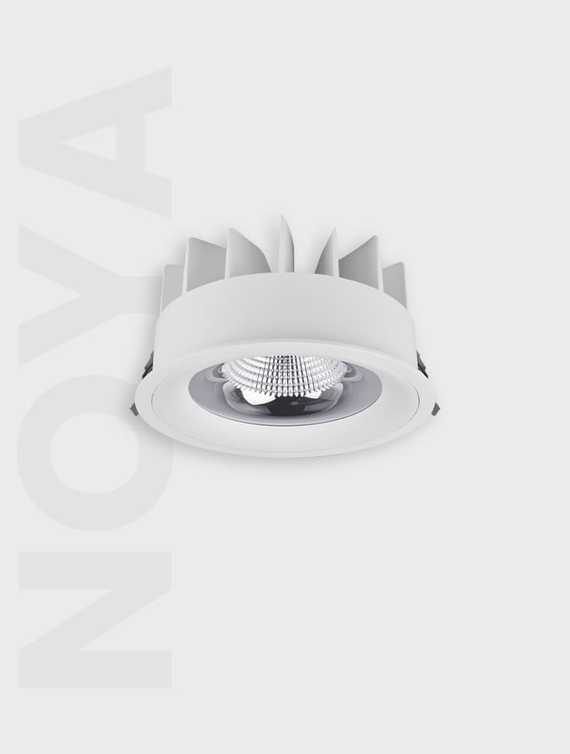 NOYA SERİSİ | MD 150-1 SIVA ALTI - 5