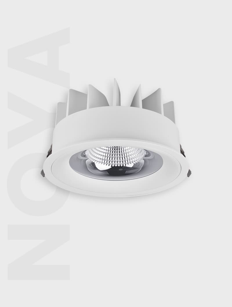 NOYA SERİSİ | MD 150-1 SIVA ALTI - 6