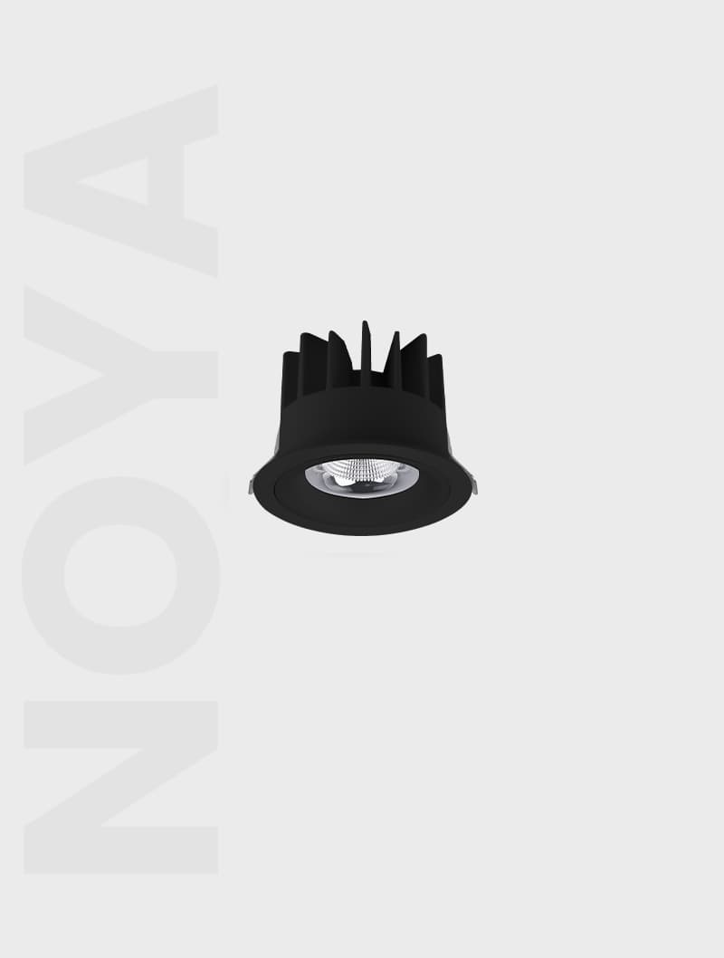 NOYA SERİSİ | MD 150-1 SIVA ALTI - 13