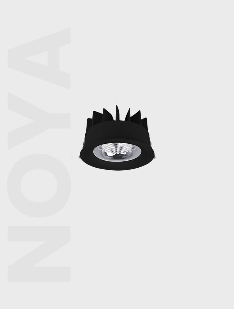 NOYA SERİSİ | MD 150-1 SIVA ALTI - 14